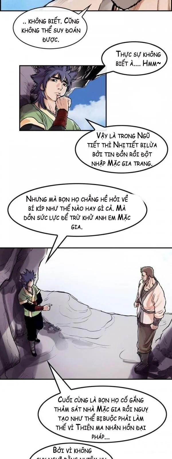 Trang 5