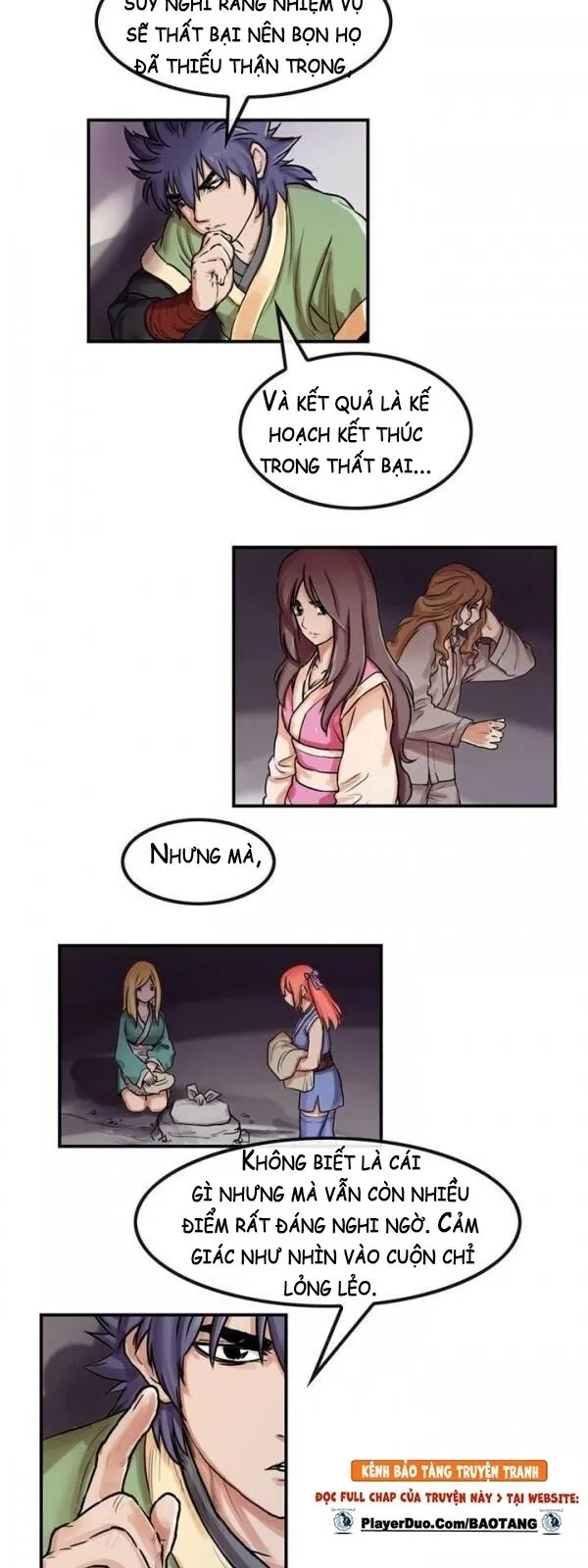 Trang 6