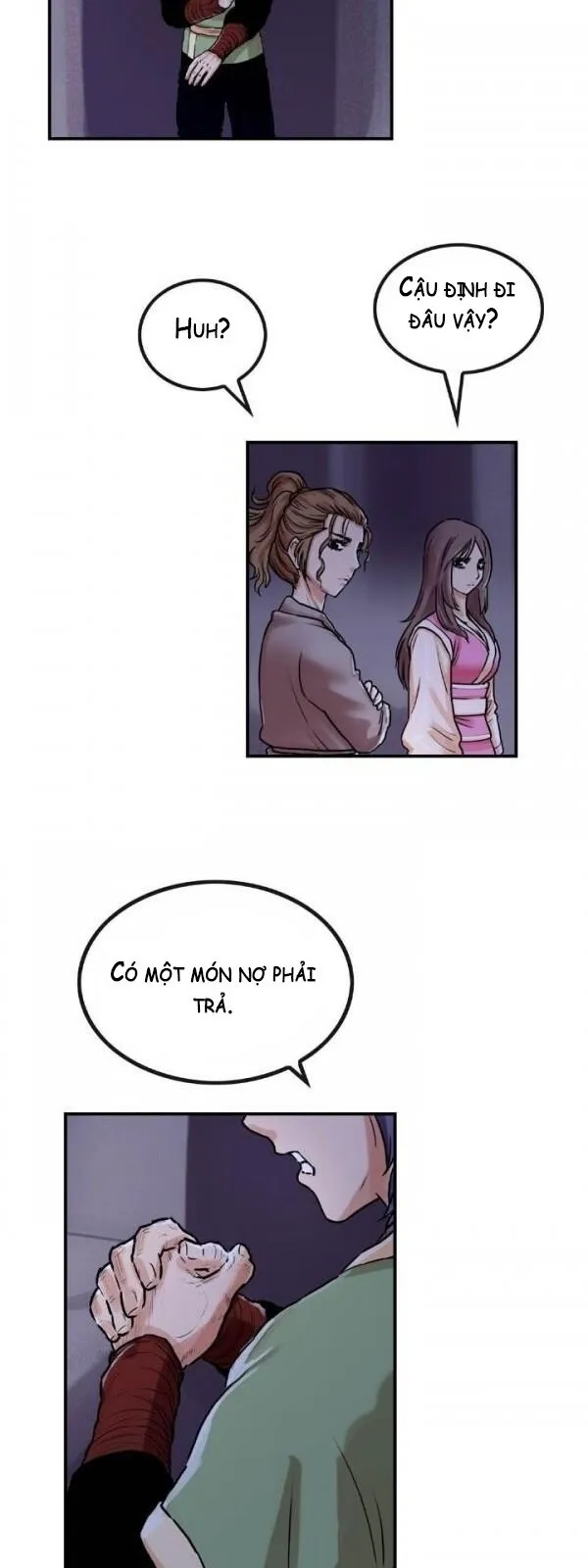 Trang 26