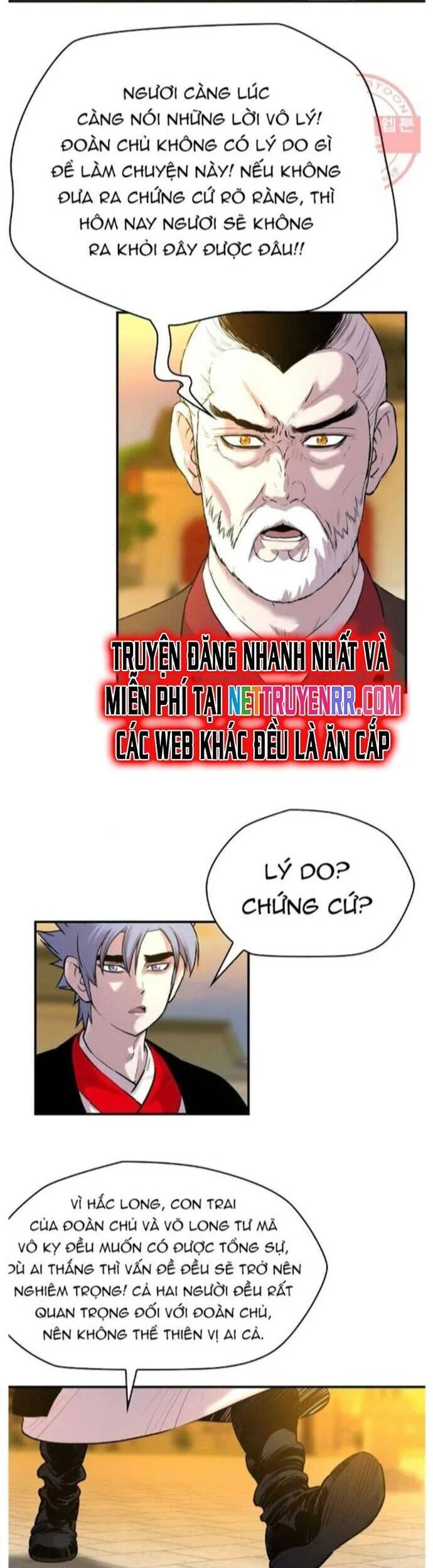 Trang 13