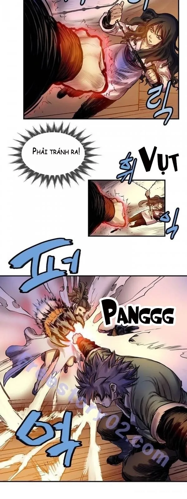 Trang 32