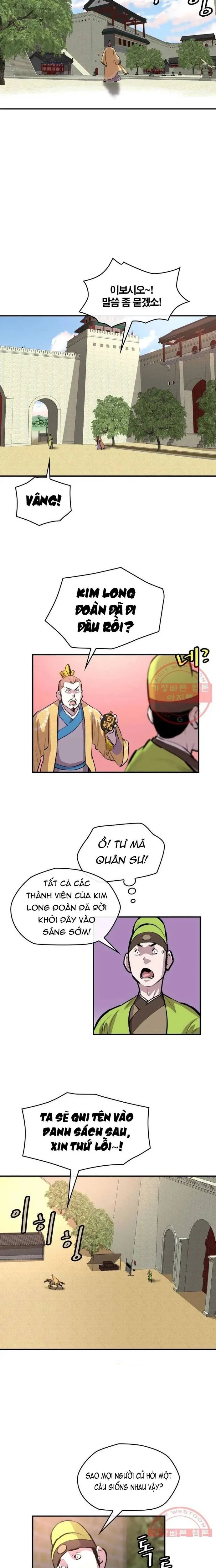 Trang 14