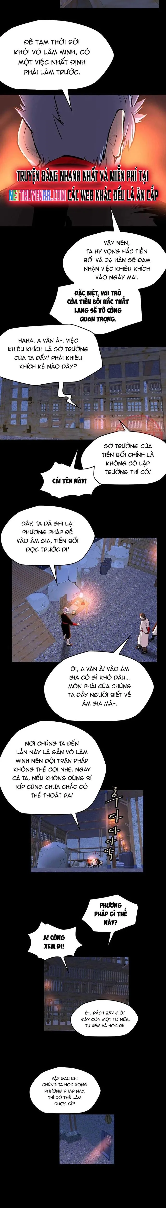 Trang 14
