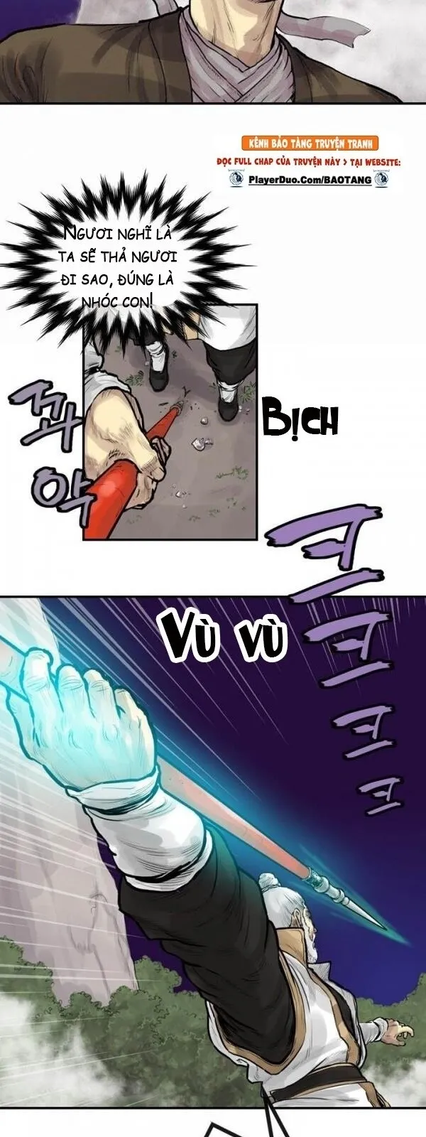Trang 34
