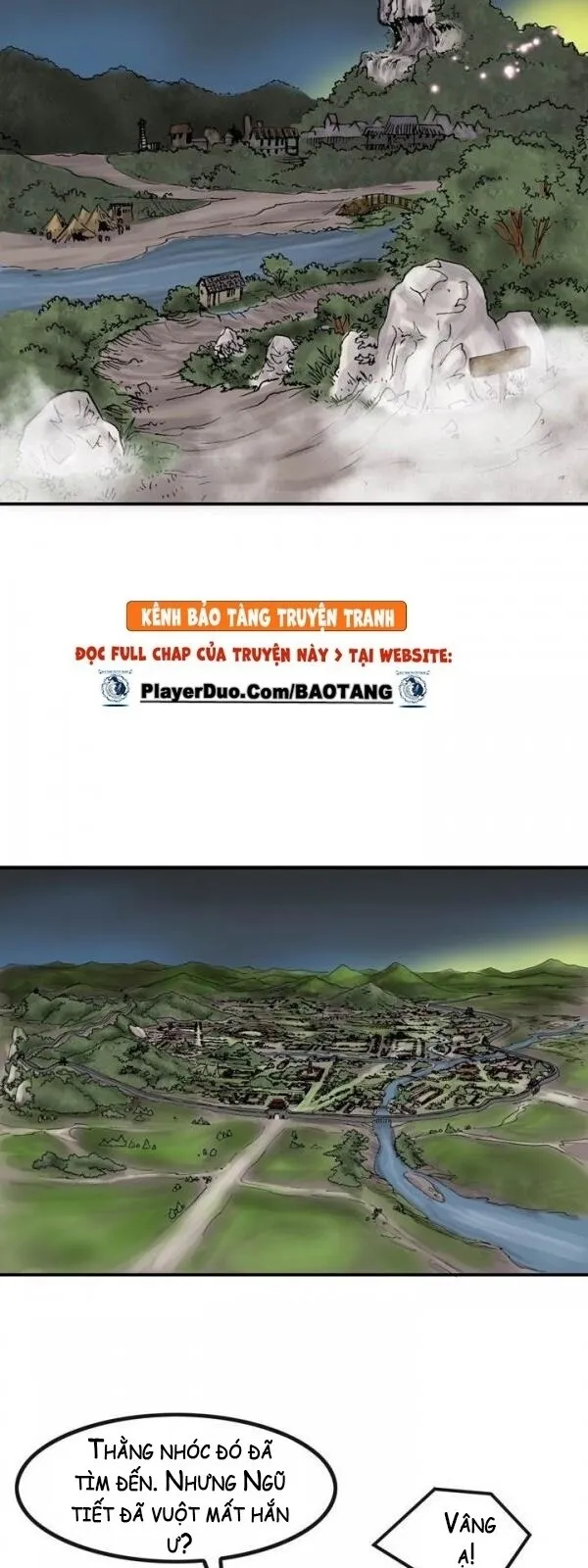 Trang 41