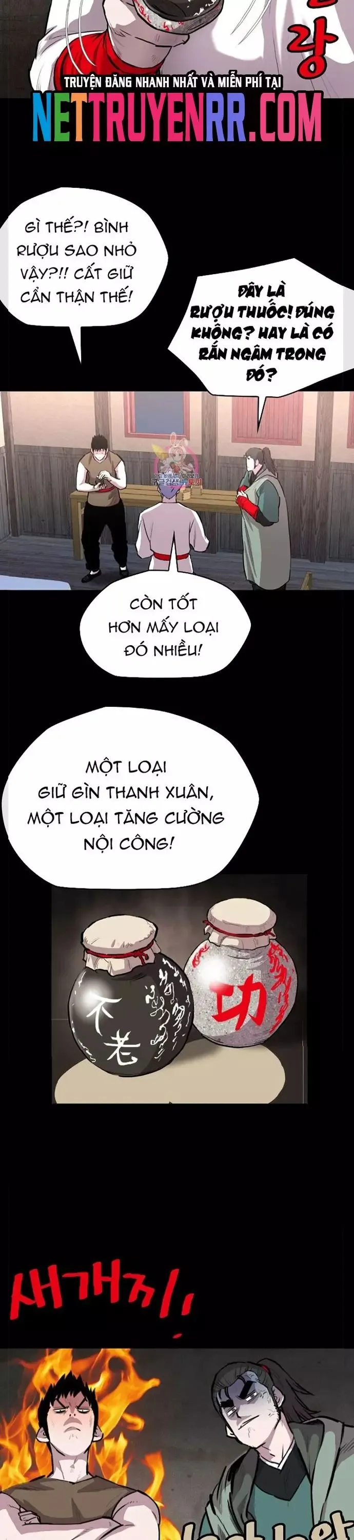 Trang 19