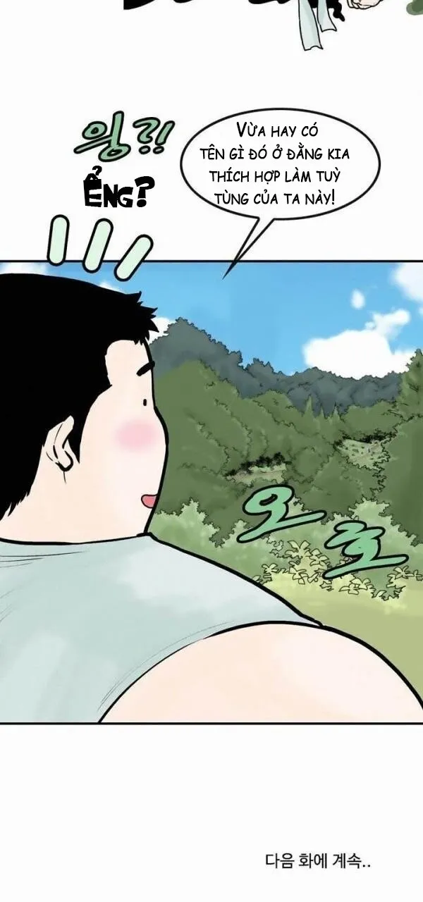 Trang 40