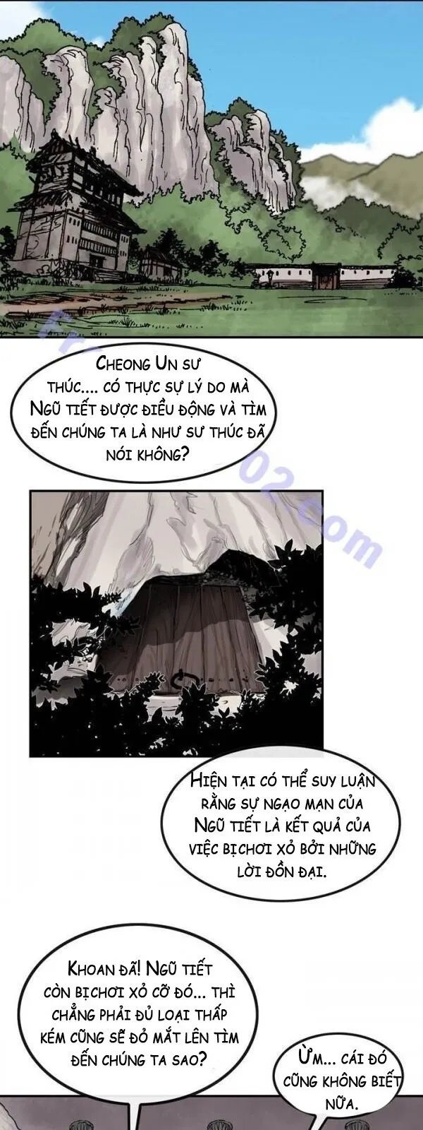 Trang 16