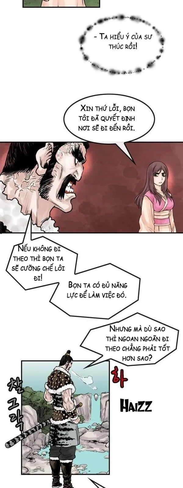 Trang 37