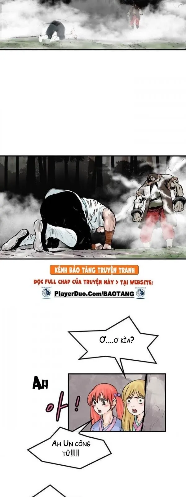 Trang 34