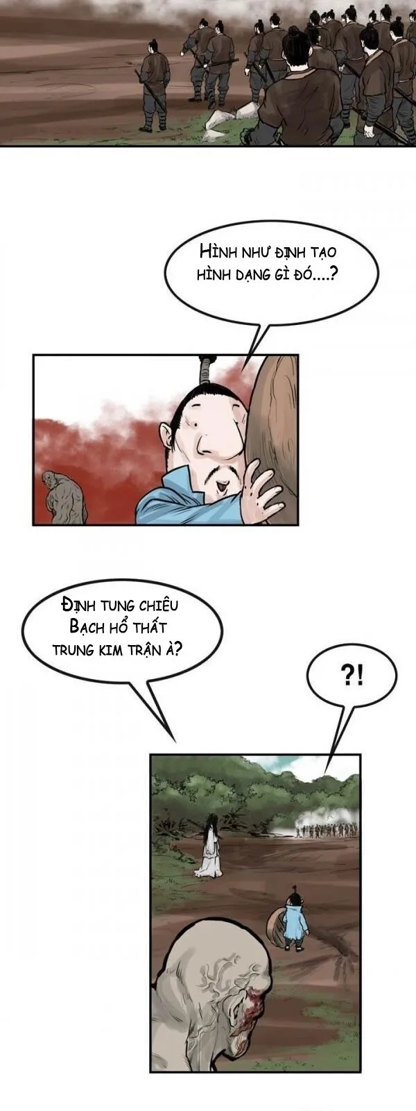 Trang 19