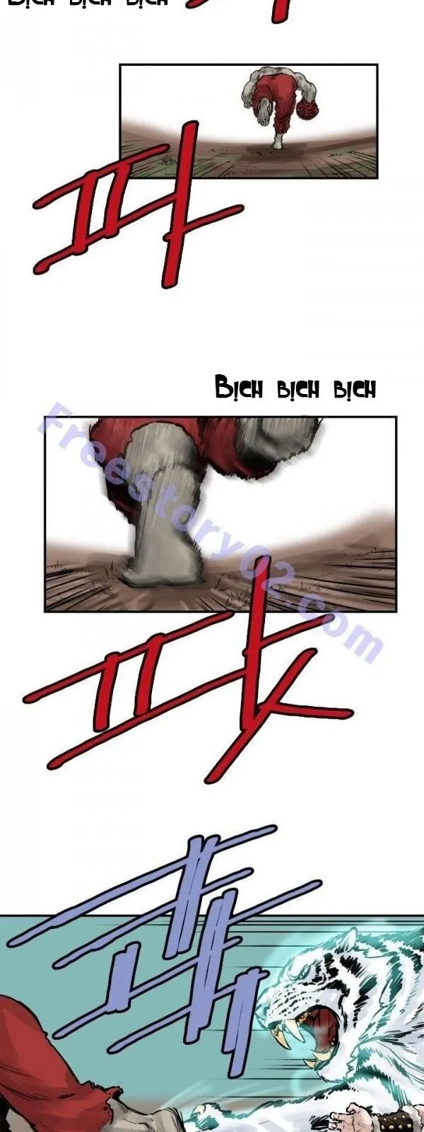 Trang 24