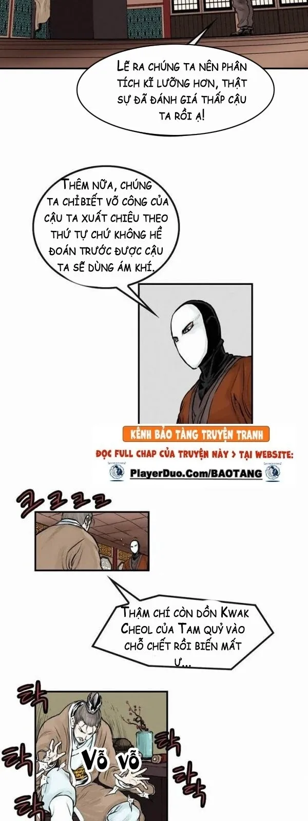 Trang 5