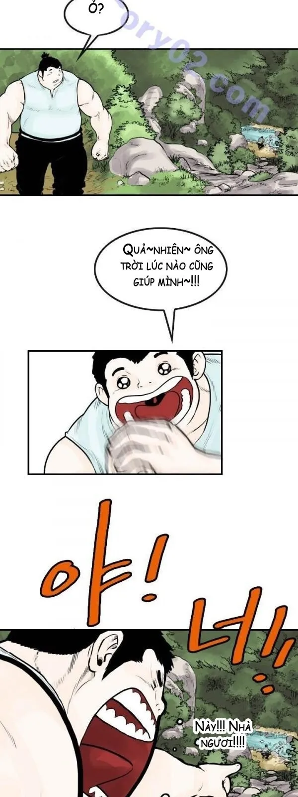 Trang 33