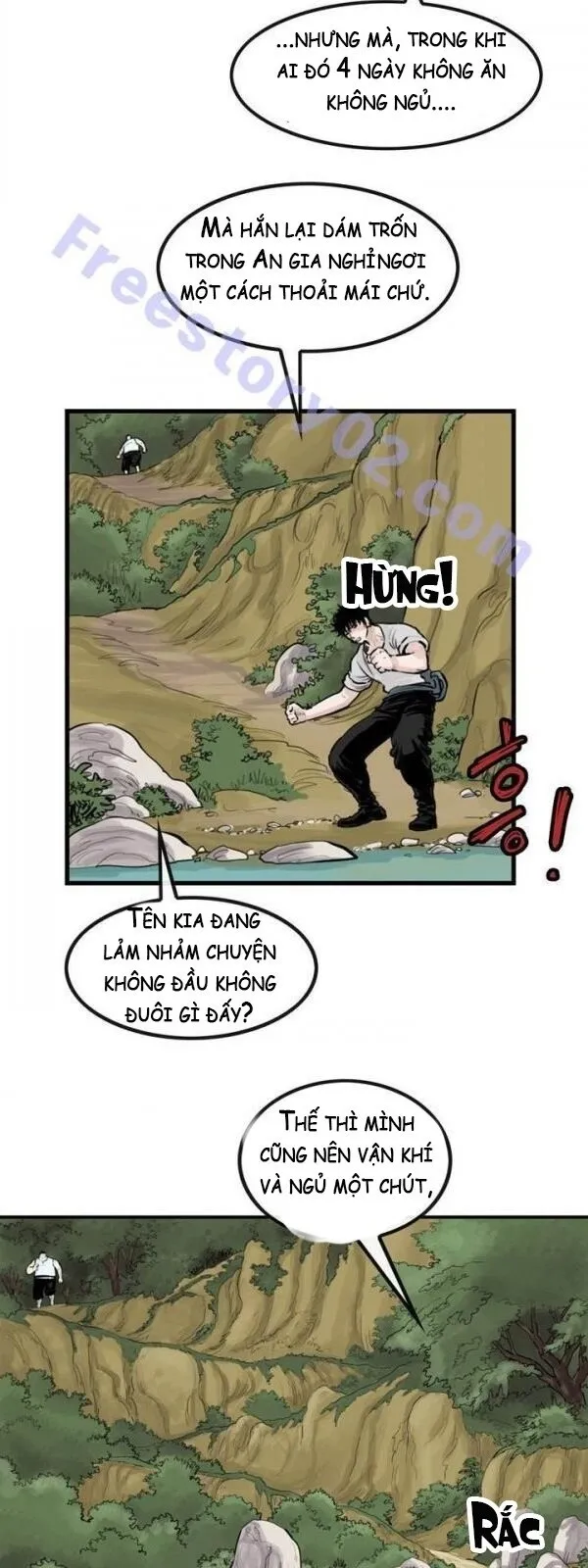 Trang 12