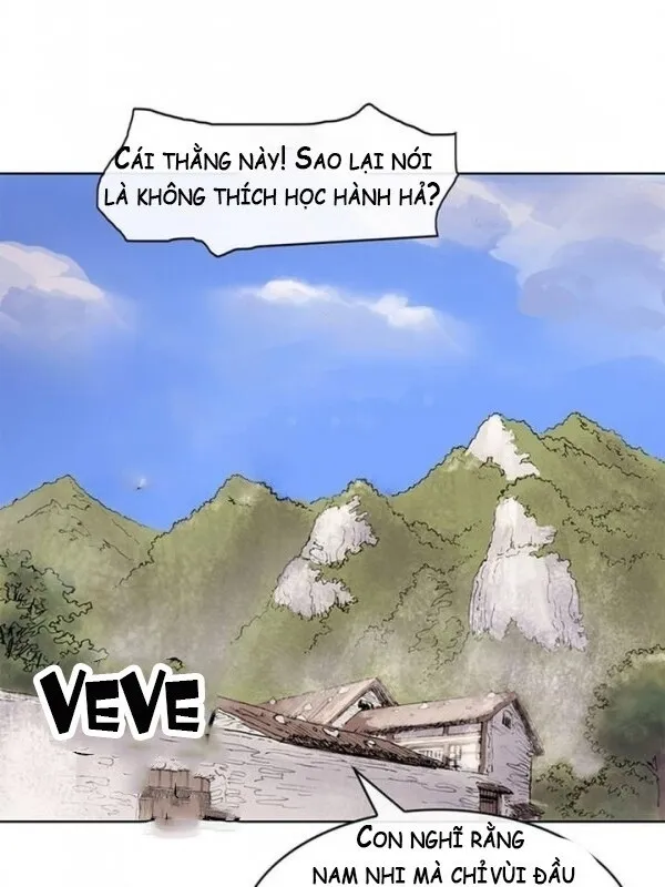 Trang 23