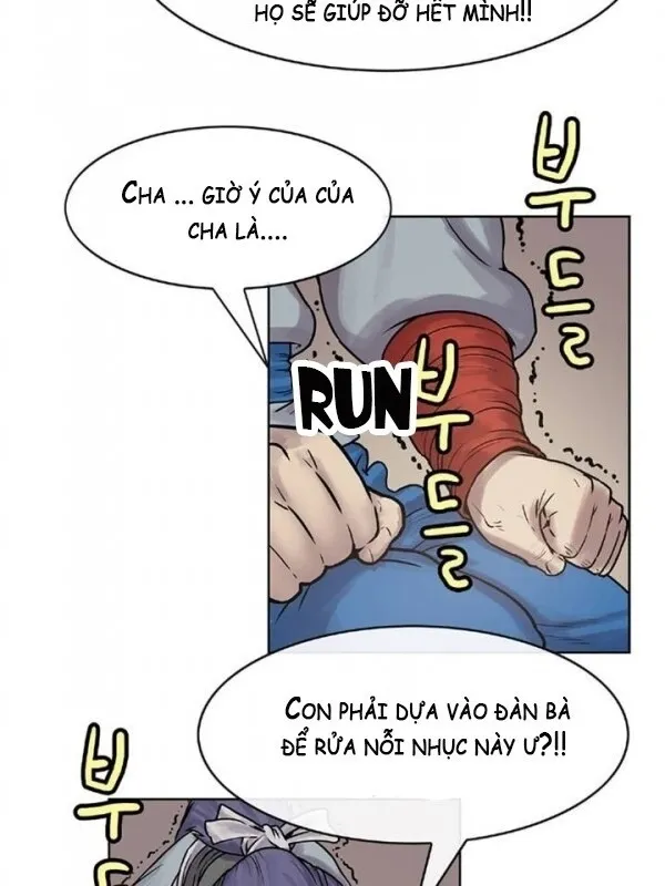 Trang 35