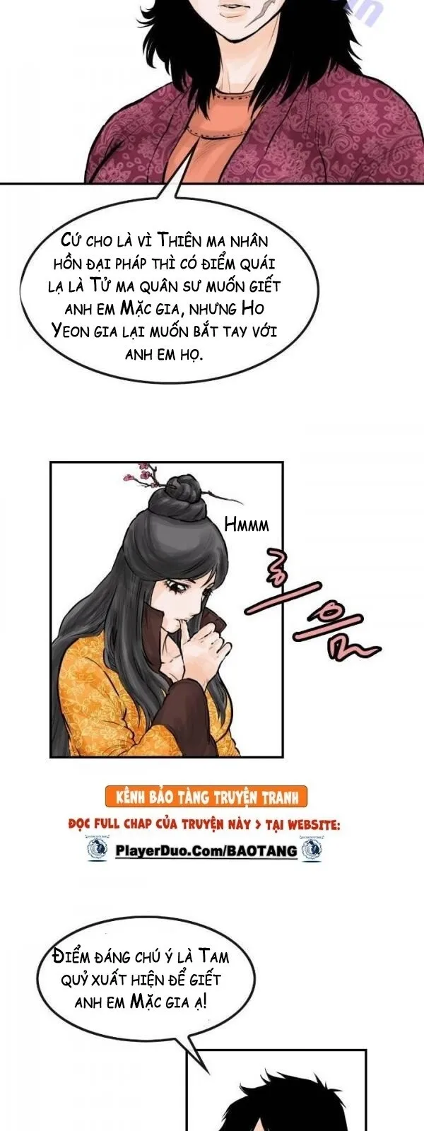 Trang 28