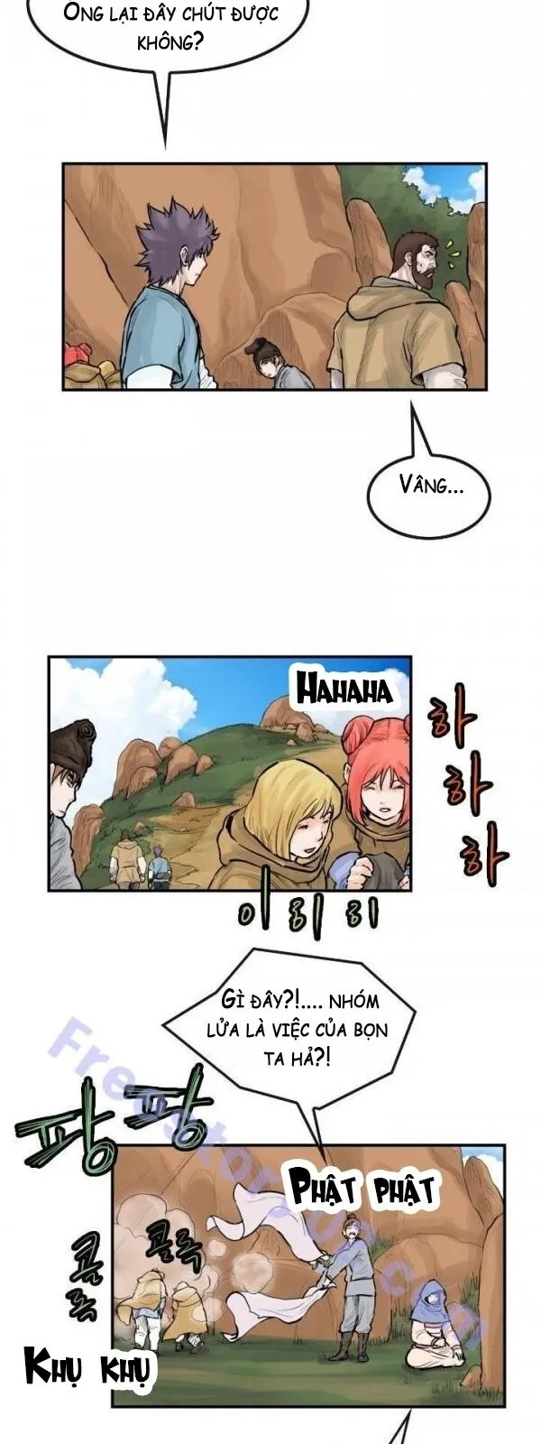 Trang 30