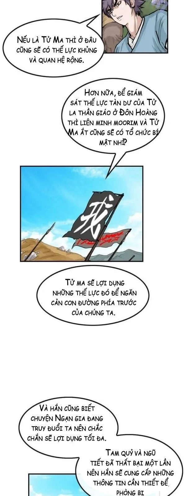 Trang 28