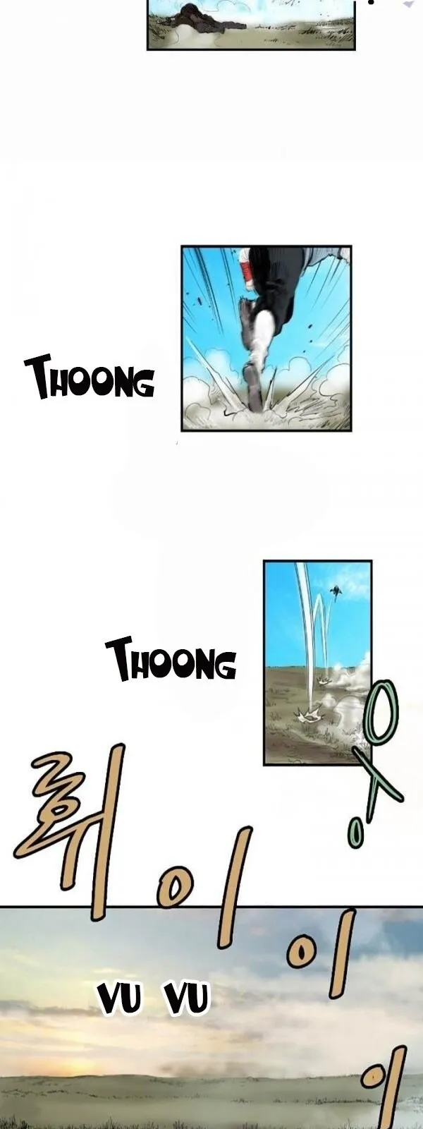 Trang 33