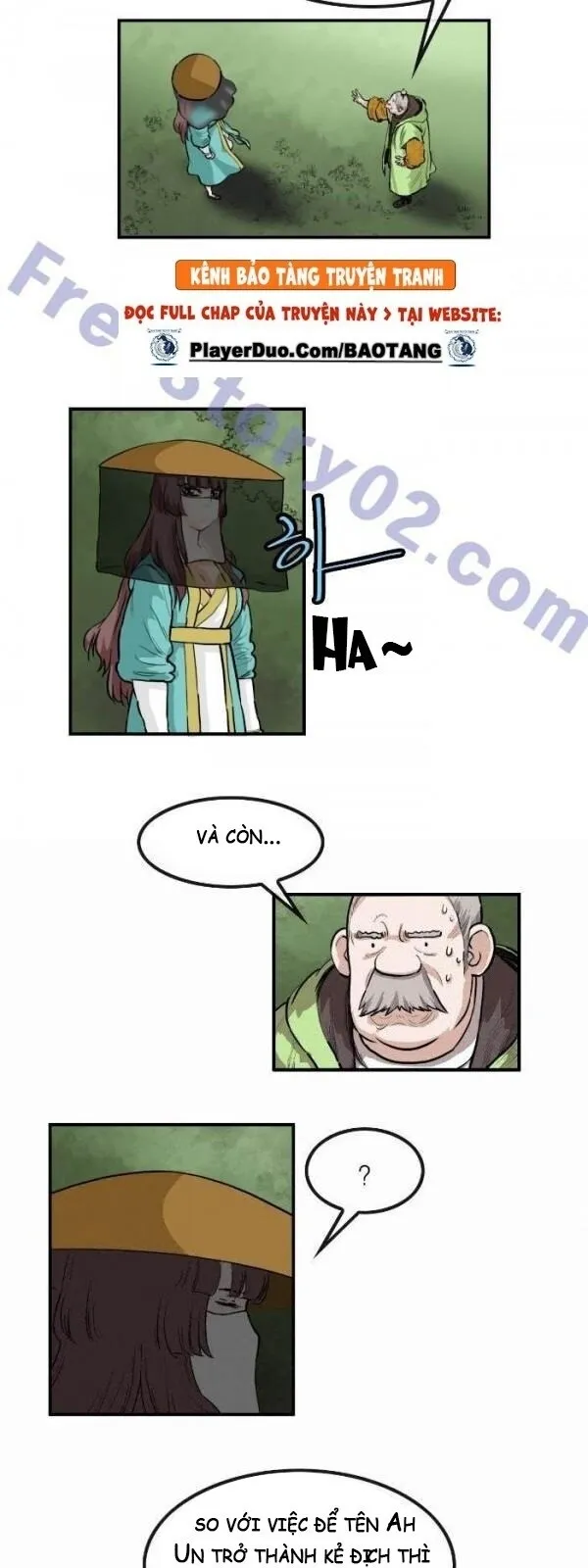 Trang 32