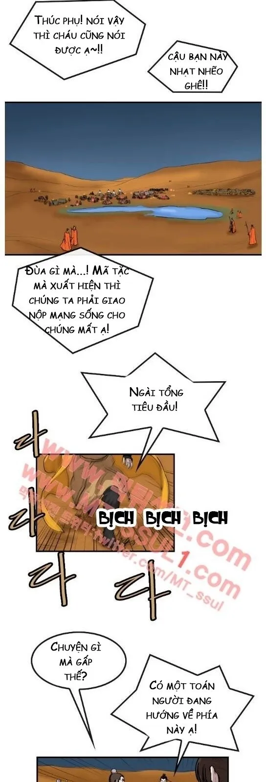 Trang 30
