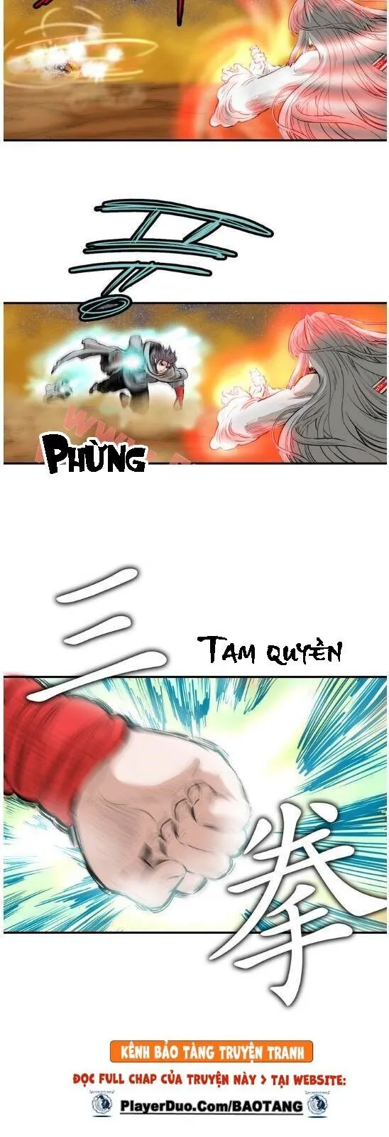 Trang 14