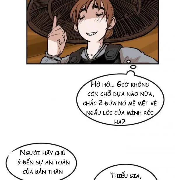 Trang 15