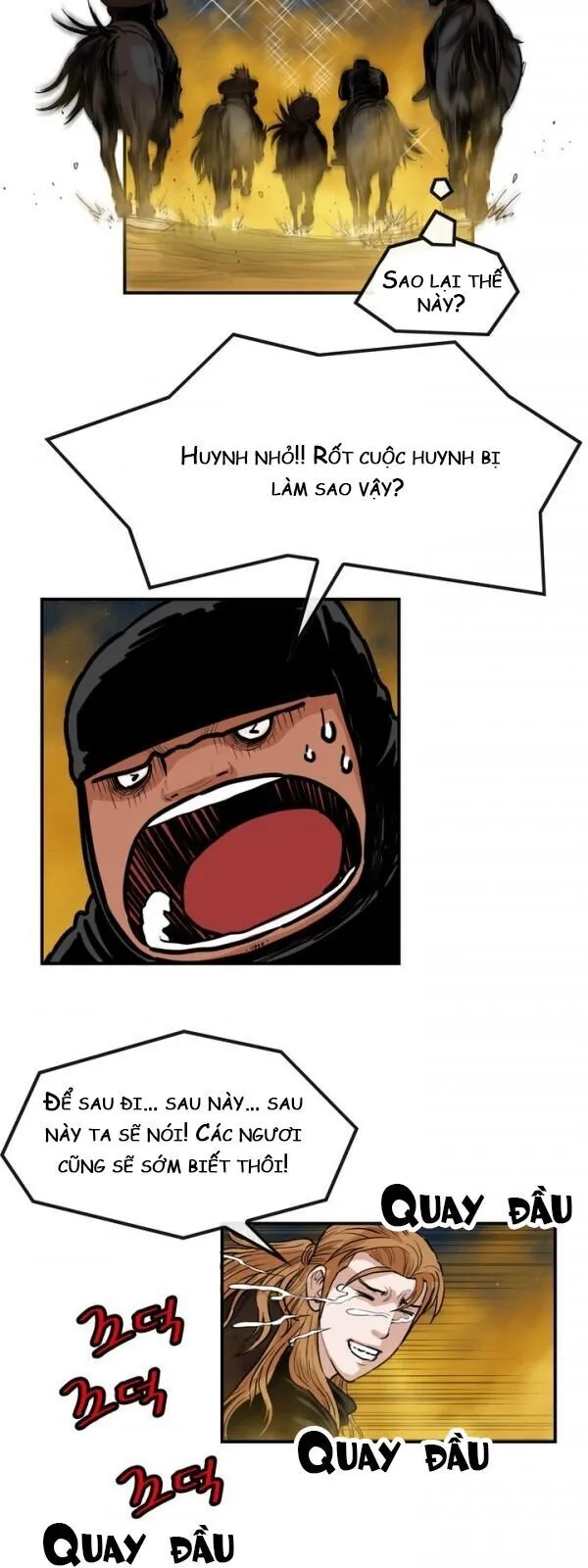 Trang 26