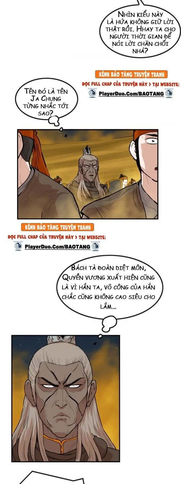 Trang 32
