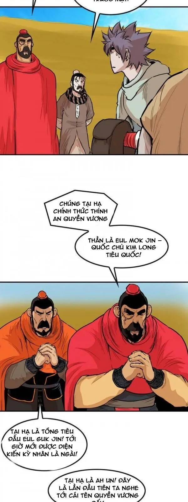 Trang 13