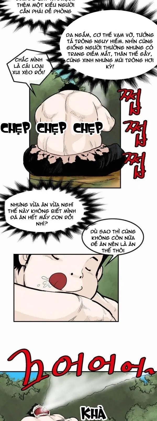 Trang 33