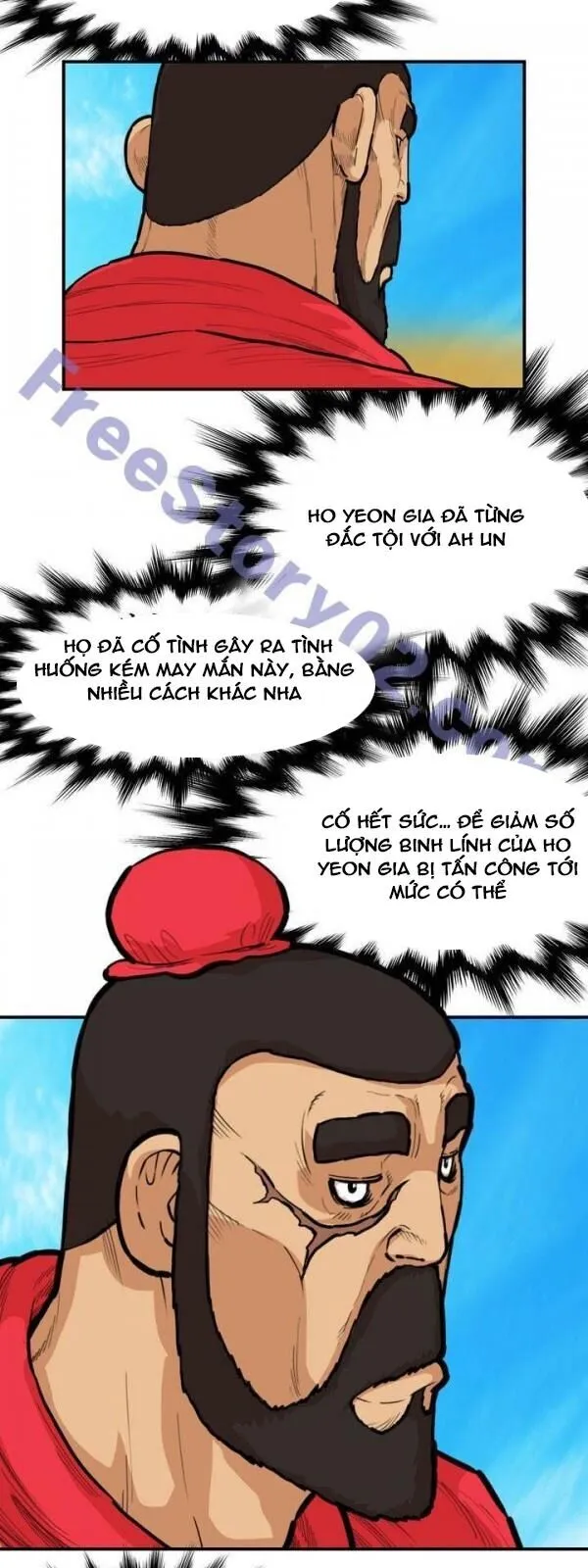 Trang 13