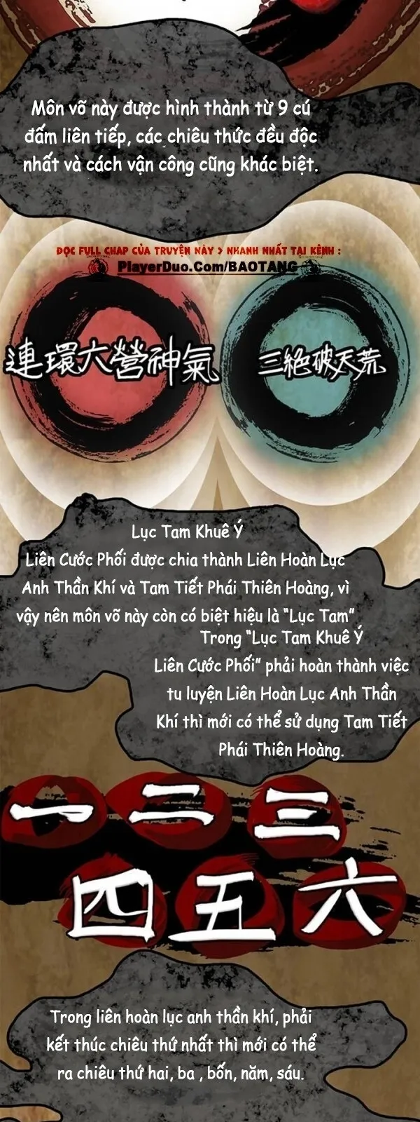 Trang 14