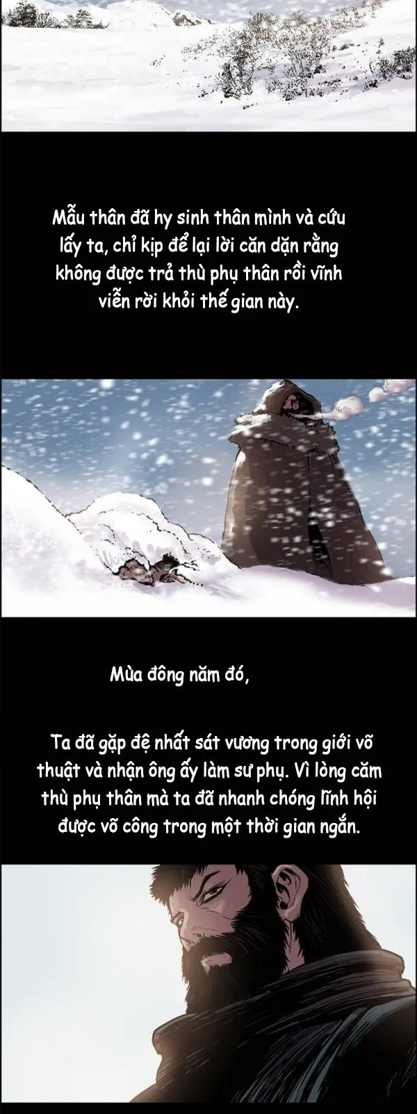 Trang 34