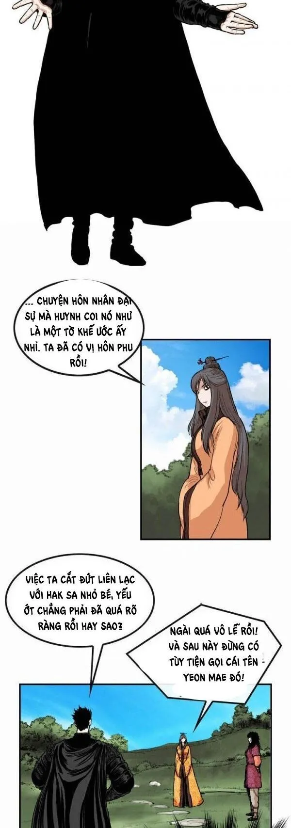 Trang 17