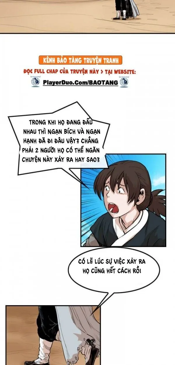 Trang 34