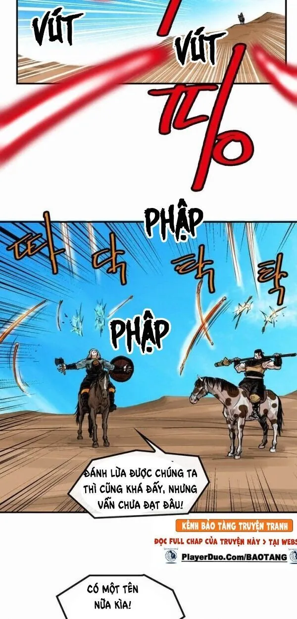 Trang 10