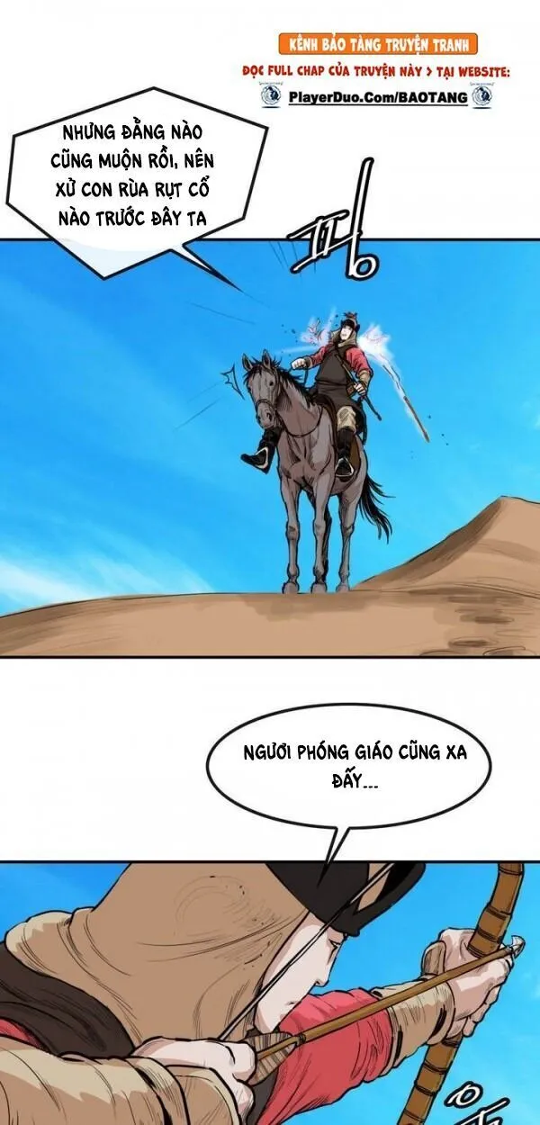 Trang 16
