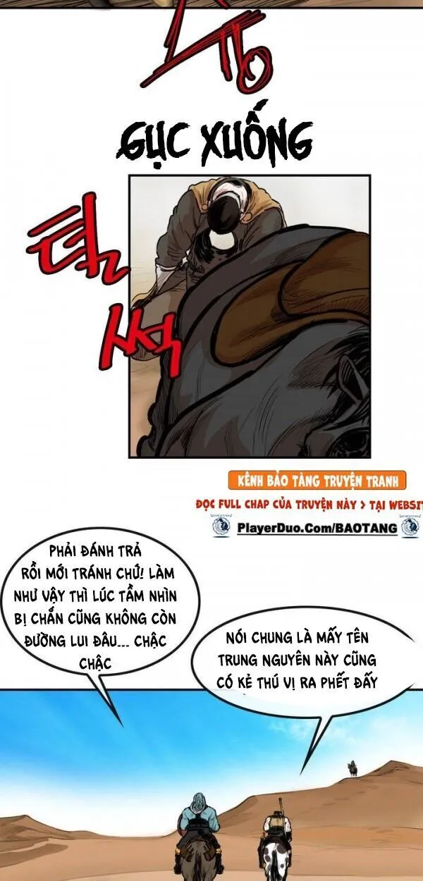 Trang 19