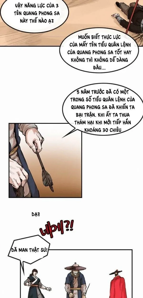 Trang 24