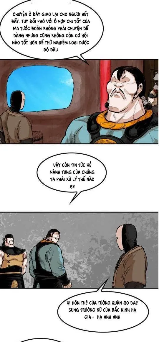 Trang 9