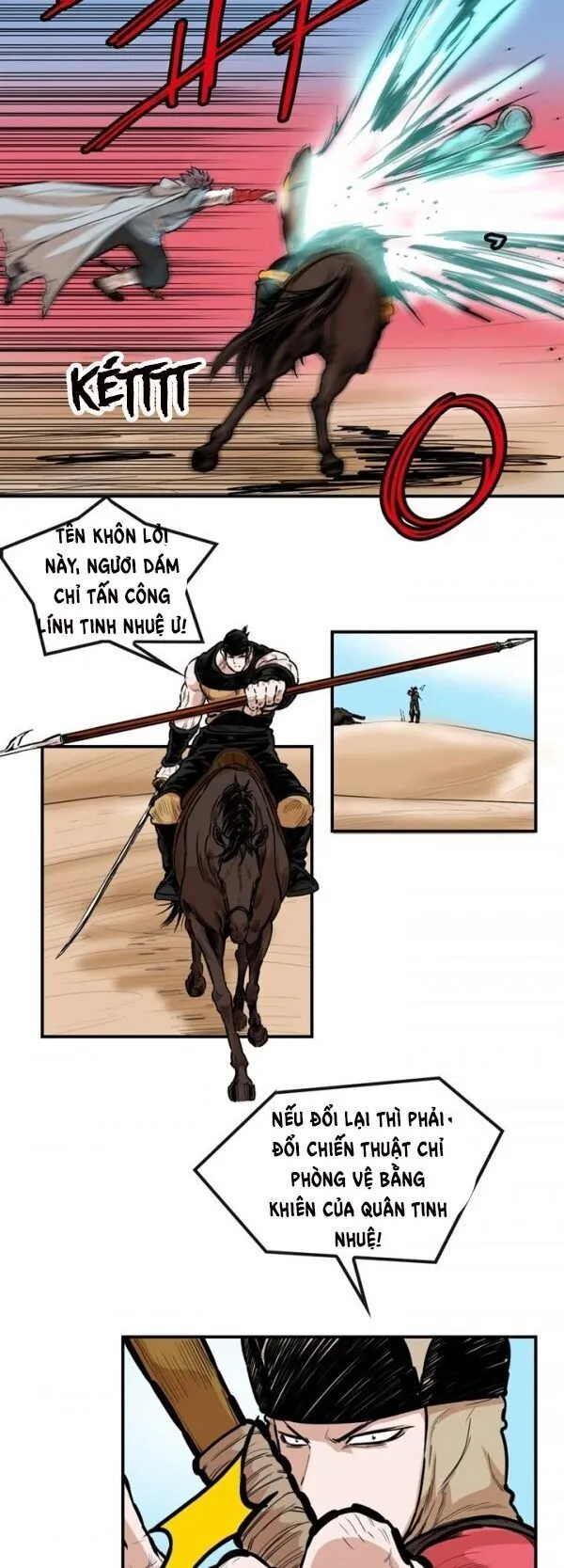 Trang 18