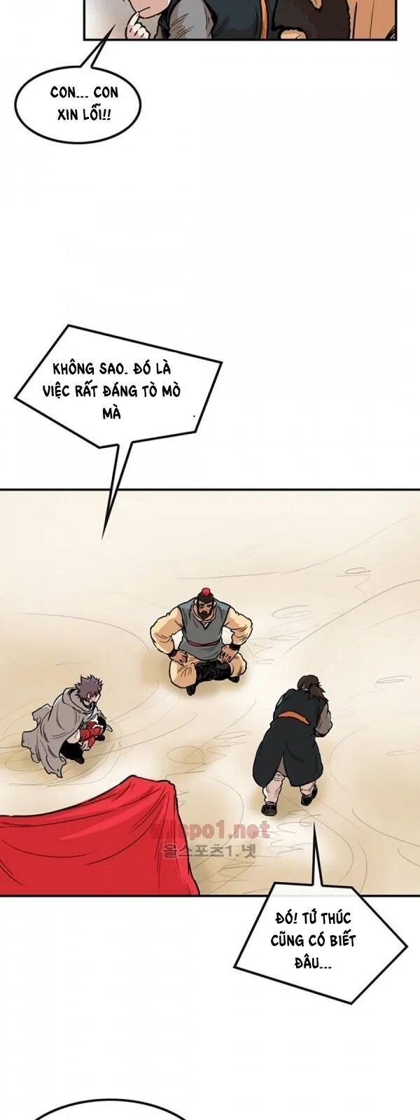 Trang 21