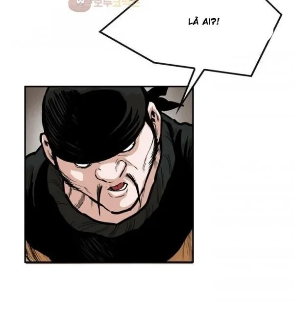 Trang 42