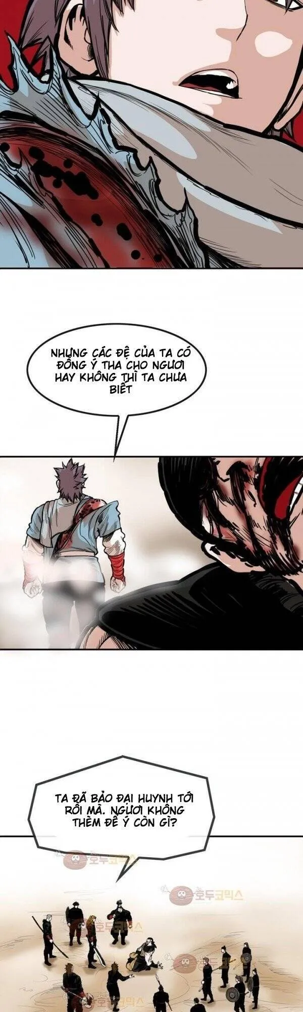 Trang 22