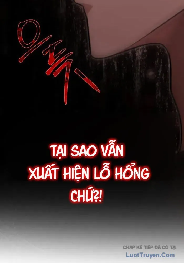 Trang 78