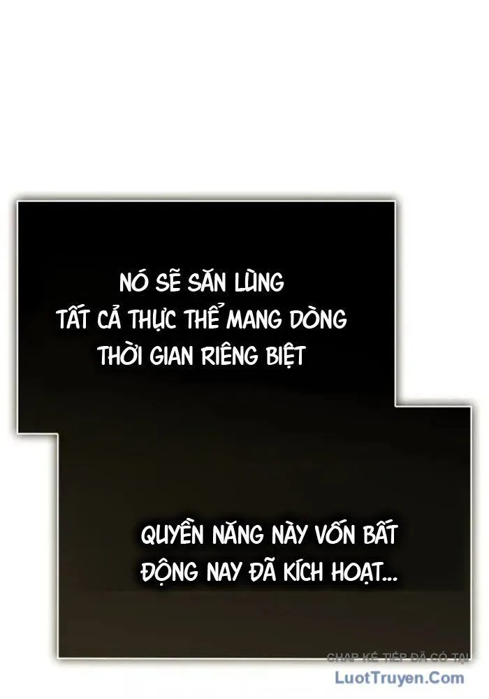 Trang 101
