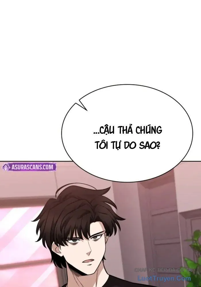 Trang 110